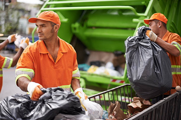 Best Garage Cleanout  in Weddington, NC